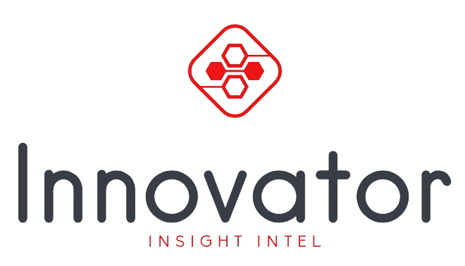 Innovator Insight Intel